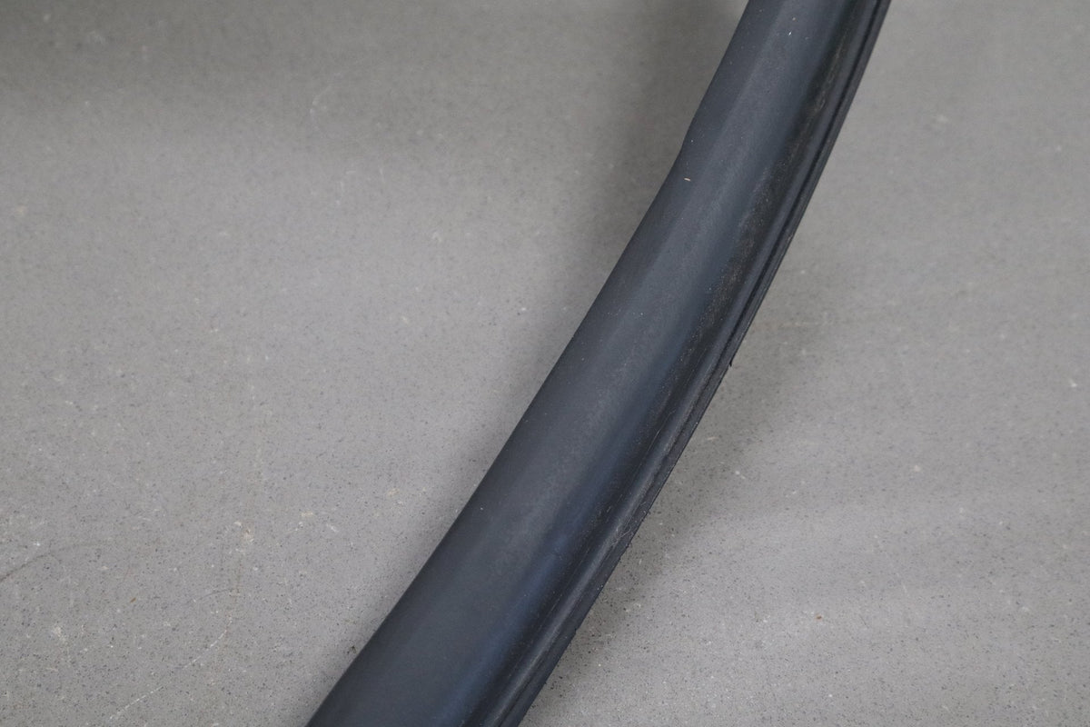 1997-2004 Chevrolet Corvette C5 Windshield Frame Seal OEM