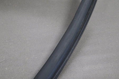 1997-2004 Chevrolet Corvette C5 Windshield Frame Seal OEM