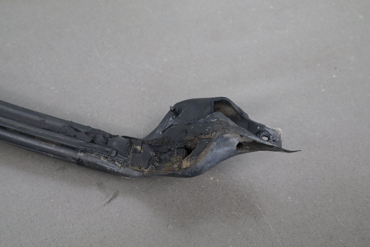 1997-2004 Chevrolet Corvette C5 Windshield Frame Seal OEM