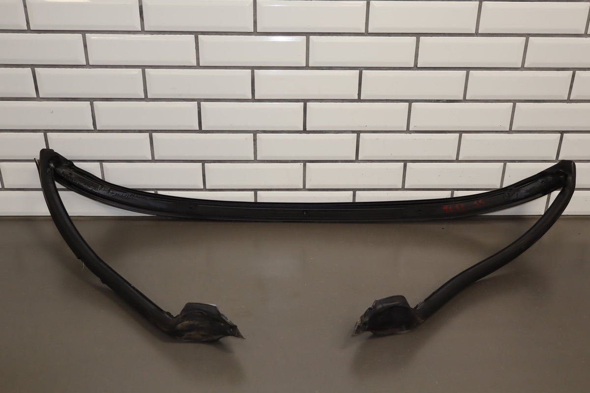1997-2004 Chevrolet Corvette C5 Windshield Frame Seal OEM