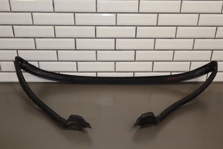 1997-2004 Chevrolet Corvette C5 Windshield Frame Seal OEM