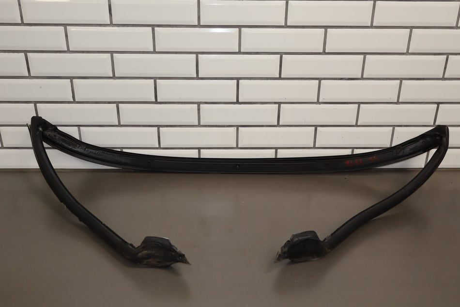 1997-2004 Chevrolet Corvette C5 Windshield Frame Seal OEM