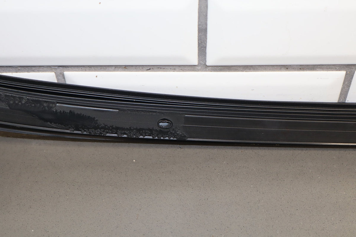 1997-2004 Chevrolet Corvette C5 Windshield Frame Seal OEM