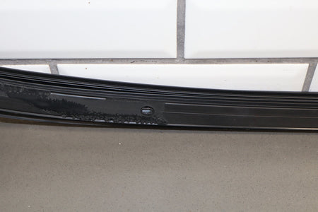 1997-2004 Chevrolet Corvette C5 Windshield Frame Seal OEM