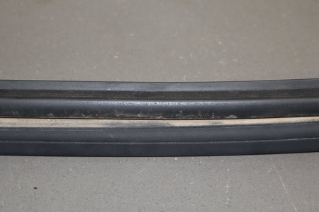 1997-2004 Chevrolet Corvette C5 Windshield Frame Seal OEM