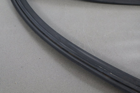 1997-2004 Chevrolet Corvette C5 Windshield Frame Seal OEM