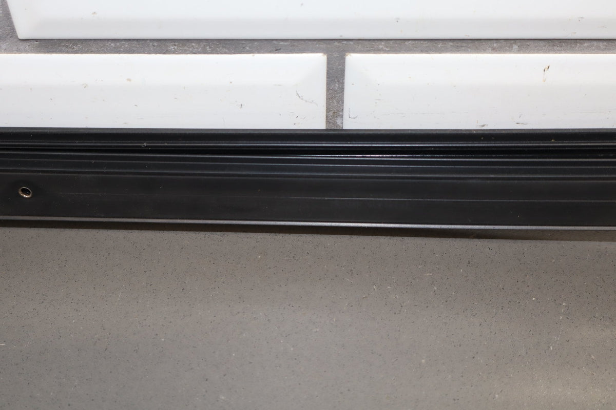 1997-2004 Chevrolet Corvette C5 Windshield Frame Seal OEM