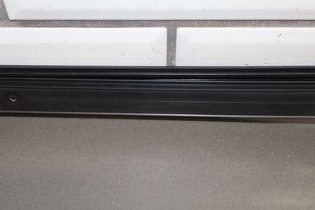 1997-2004 Chevrolet Corvette C5 Windshield Frame Seal OEM