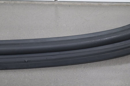 1997-2004 Chevrolet Corvette C5 Windshield Frame Seal OEM