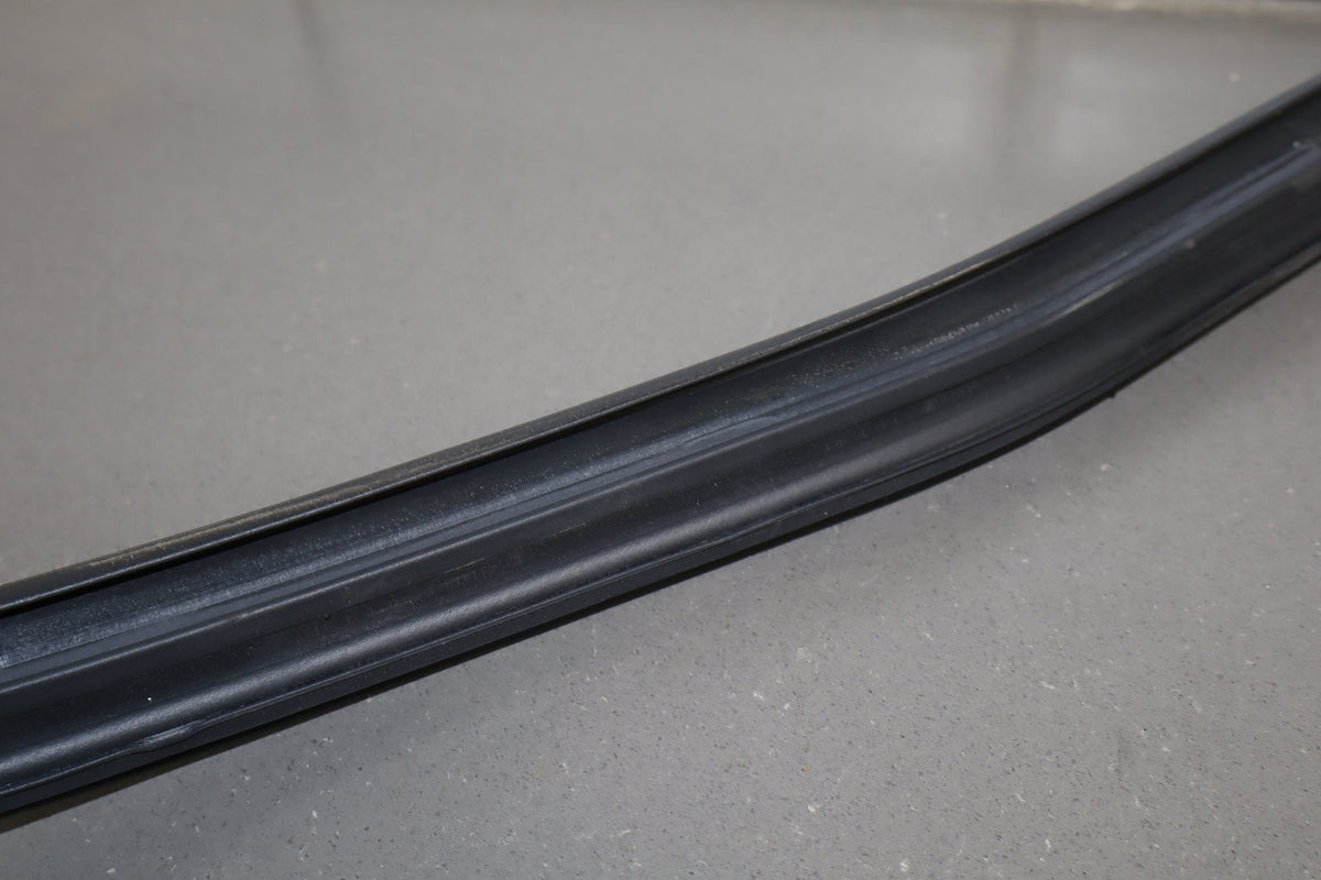 1997-2004 Chevrolet Corvette C5 Windshield Frame Seal OEM