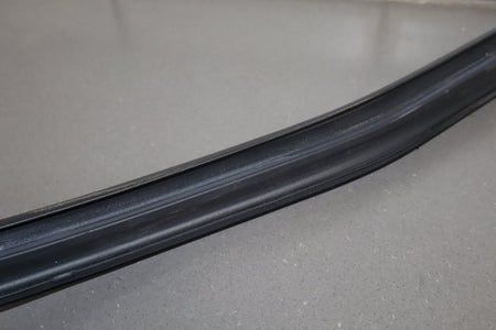 1997-2004 Chevrolet Corvette C5 Windshield Frame Seal OEM