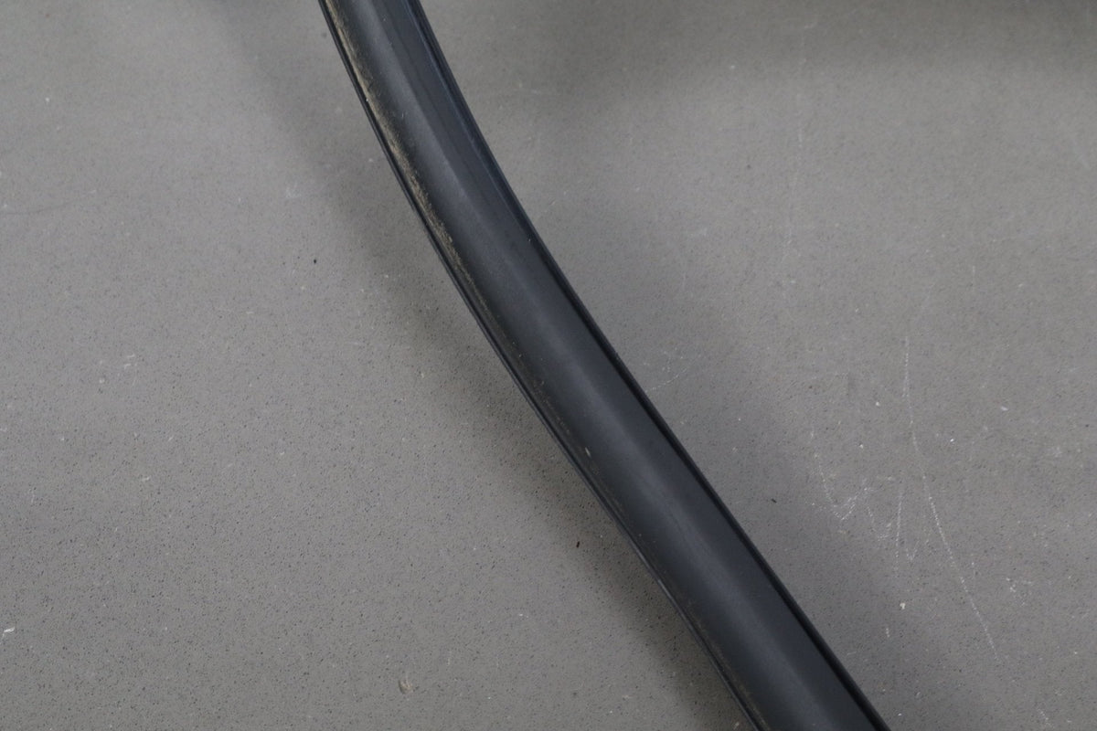 1997-2004 Chevrolet Corvette C5 Windshield Frame Seal OEM
