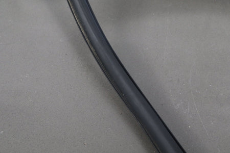 1997-2004 Chevrolet Corvette C5 Windshield Frame Seal OEM