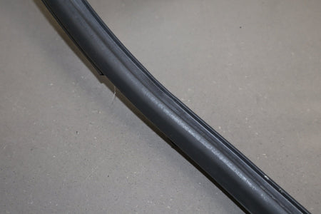 1997-2004 Chevrolet Corvette C5 Windshield Frame Seal OEM