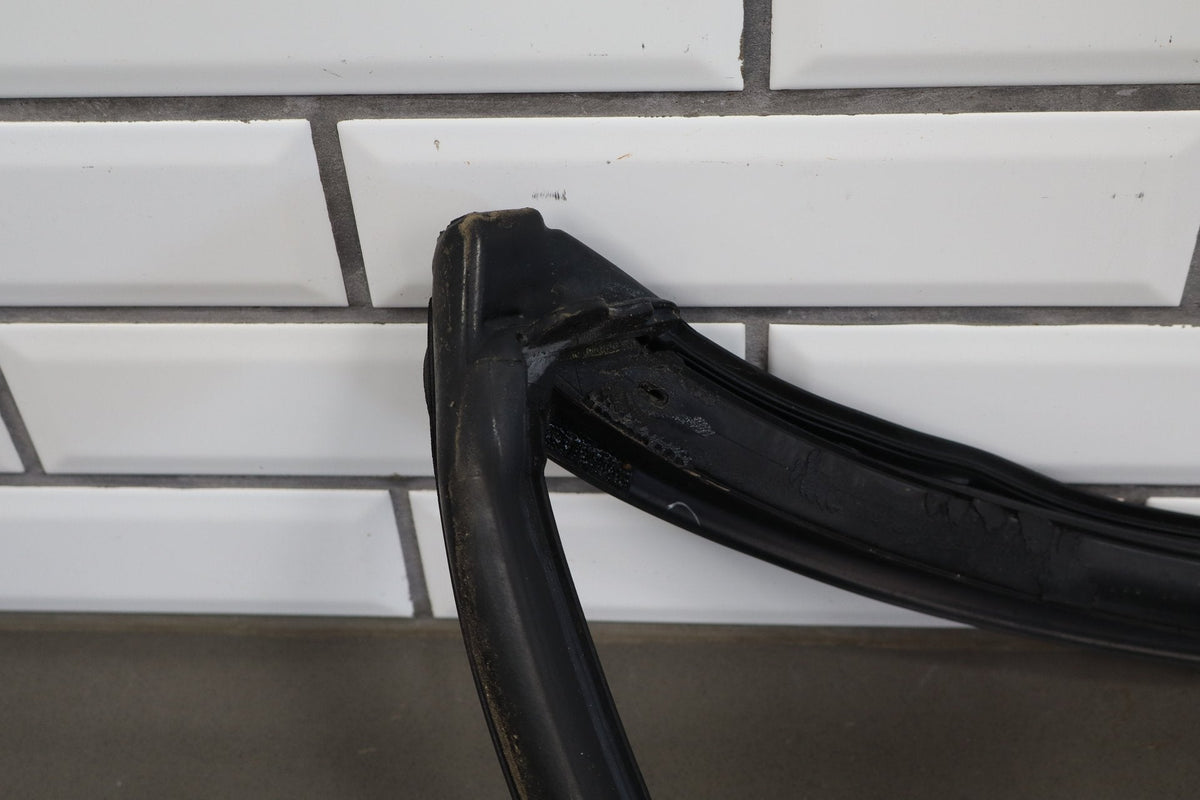 1997-2004 Chevrolet Corvette C5 Windshield Frame Seal OEM