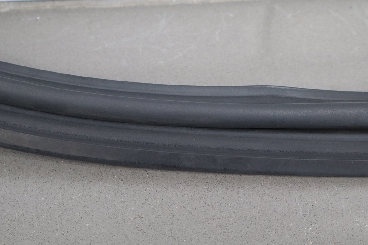 1997-2004 Chevrolet Corvette C5 Windshield Frame Seal OEM
