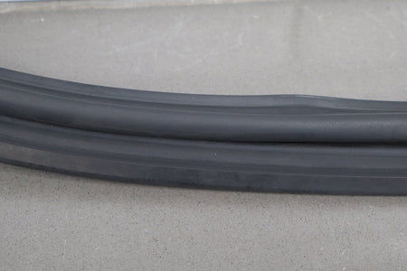 1997-2004 Chevrolet Corvette C5 Windshield Frame Seal OEM