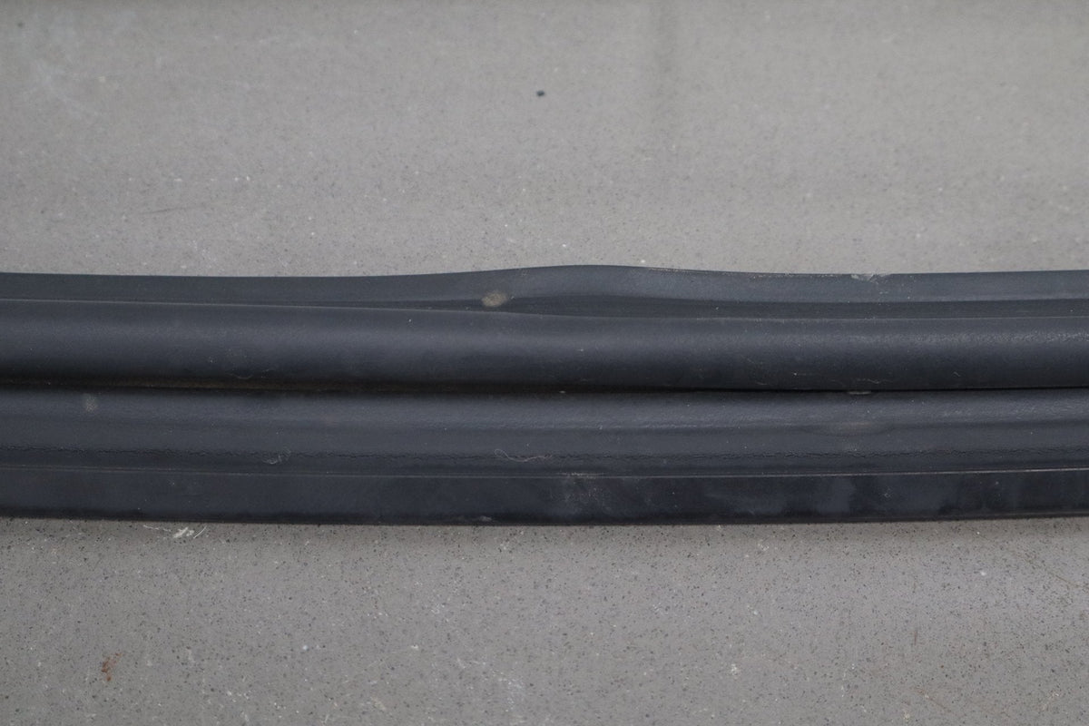 1997-2004 Chevrolet Corvette C5 Windshield Frame Seal OEM