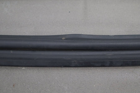 1997-2004 Chevrolet Corvette C5 Windshield Frame Seal OEM