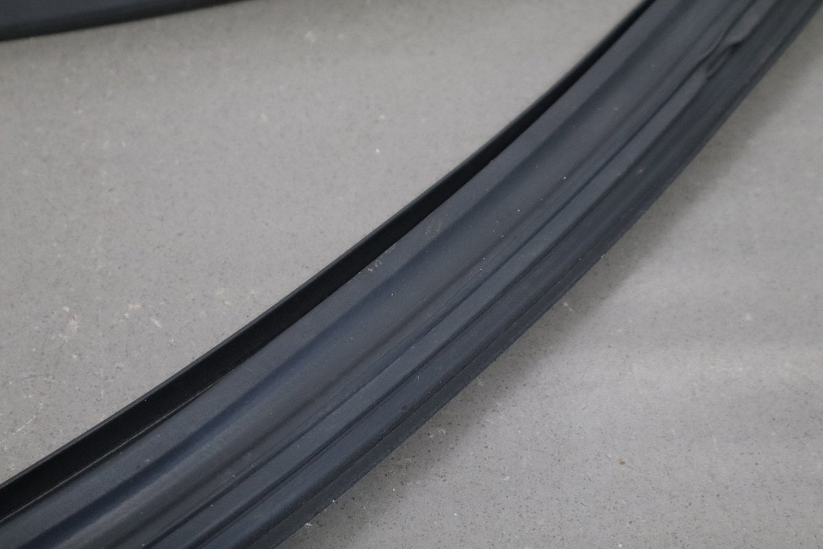 1997-2004 Chevrolet Corvette C5 Windshield Frame Seal OEM