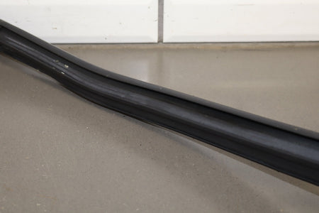 1997-2004 Chevrolet Corvette C5 Windshield Frame Seal OEM