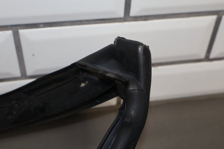 1997-2004 Chevrolet Corvette C5 Windshield Frame Seal OEM
