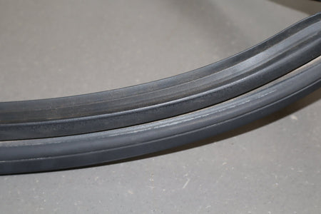 1997-2004 Chevrolet Corvette C5 Windshield Frame Seal OEM