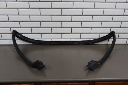 1997-2004 Chevrolet Corvette C5 Windshield Frame Seal OEM