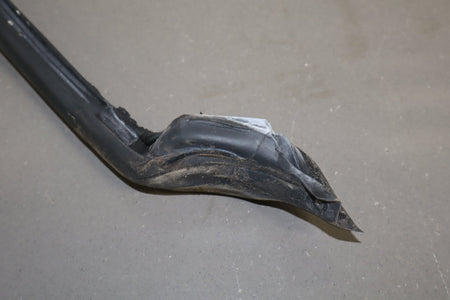 1997-2004 Chevrolet Corvette C5 Windshield Frame Seal OEM