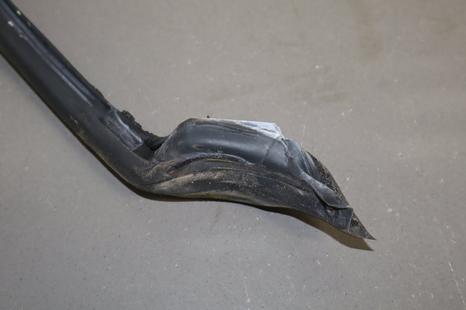 1997-2004 Chevrolet Corvette C5 Windshield Frame Seal OEM