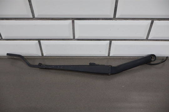 1997 - 2004 Chevrolet Corvette C5 Wiper Arm LH &amp; RH Pair