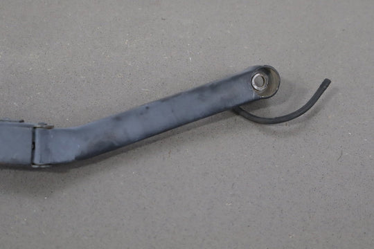 1997 - 2004 Chevrolet Corvette C5 Wiper Arm LH &amp; RH Pair