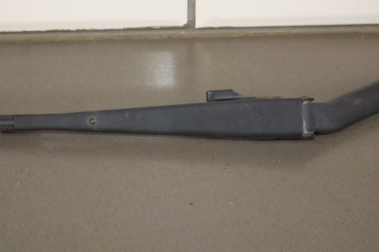 1997 - 2004 Chevrolet Corvette C5 Wiper Arm LH &amp; RH Pair