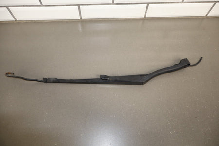 1997-2004 Chevrolet Corvette C5 Wiper Arm LH &amp; RH Pair