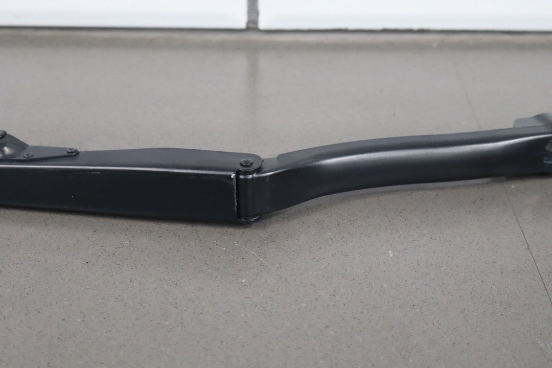 1997 - 2004 Chevrolet Corvette C5 Wiper Arm LH &amp; RH Pair