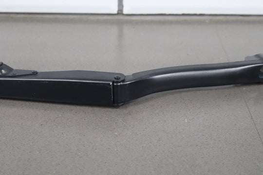 1997 - 2004 Chevrolet Corvette C5 Wiper Arm LH &amp; RH Pair
