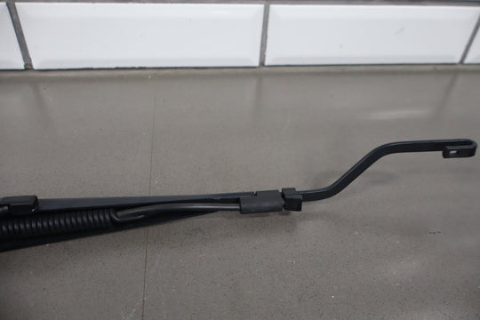 1997 - 2004 Chevrolet Corvette C5 Wiper Arm LH &amp; RH Pair