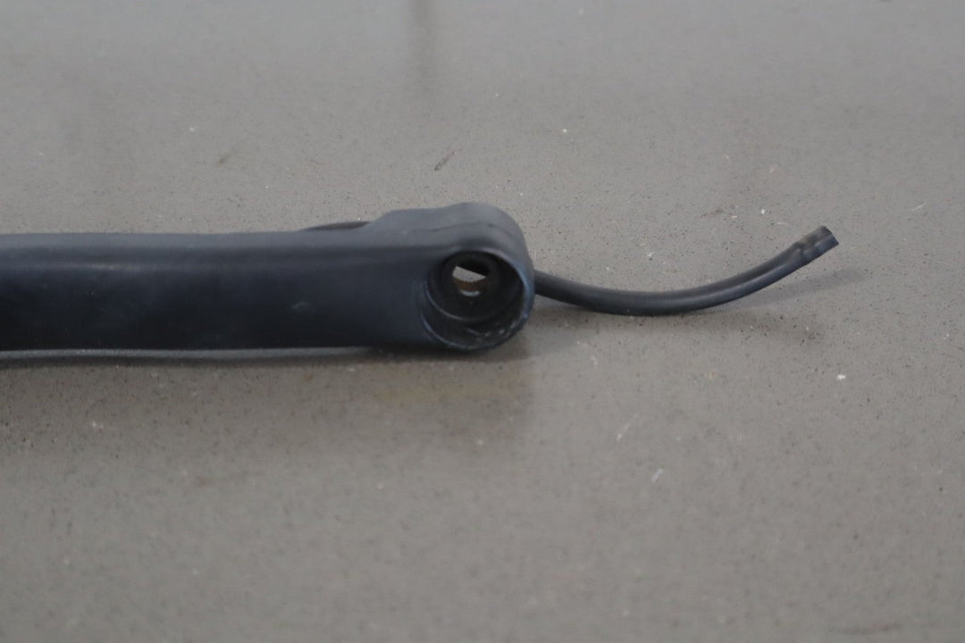 1997 - 2004 Chevrolet Corvette C5 Wiper Arm LH &amp; RH Pair