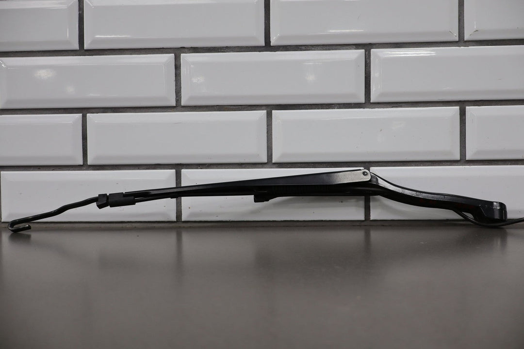 1997 - 2004 Chevrolet Corvette C5 Wiper Arm LH &amp; RH Pair