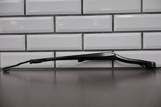 1997 - 2004 Chevrolet Corvette C5 Wiper Arm LH &amp; RH Pair