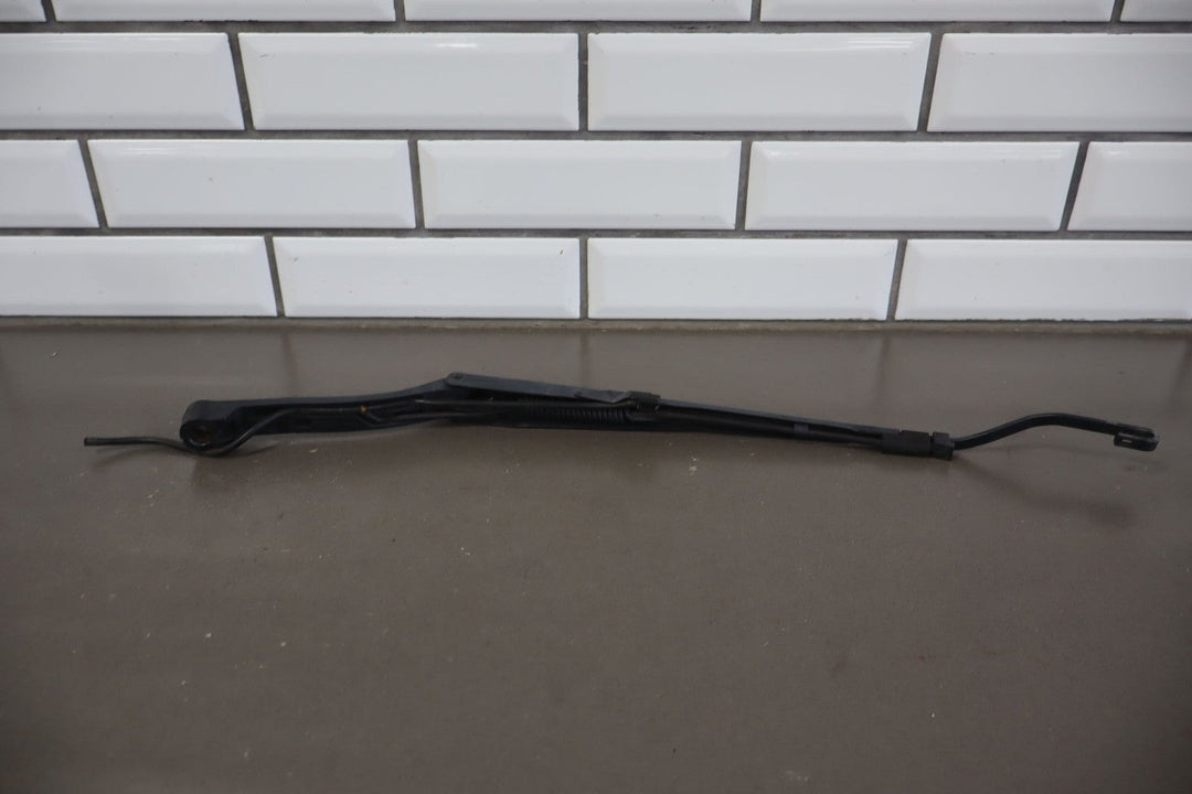 1997 - 2004 Chevrolet Corvette C5 Wiper Arm LH &amp; RH Pair