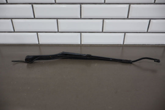 1997 - 2004 Chevrolet Corvette C5 Wiper Arm LH &amp; RH Pair