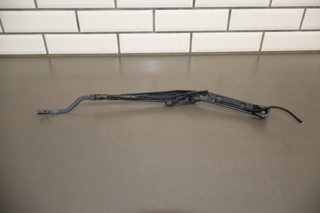 1997-2004 Chevrolet Corvette C5 Wiper Arm LH &amp; RH Pair