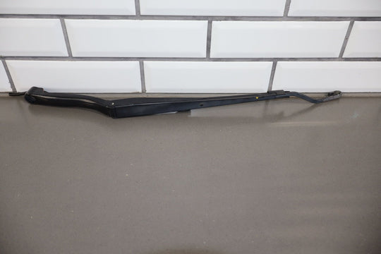 1997 - 2004 Chevrolet Corvette C5 Wiper Arm LH &amp; RH Pair