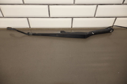 1997 - 2004 Chevrolet Corvette C5 Wiper Arm LH &amp; RH Pair