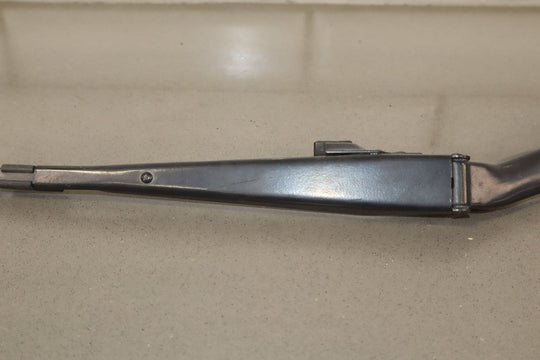 1997 - 2004 Chevrolet Corvette C5 Wiper Arm LH &amp; RH Pair
