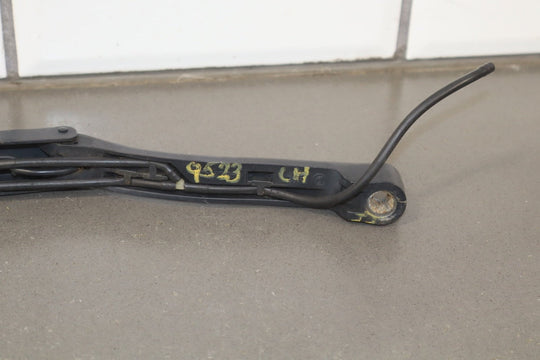 1997 - 2004 Chevrolet Corvette C5 Wiper Arm LH &amp; RH Pair