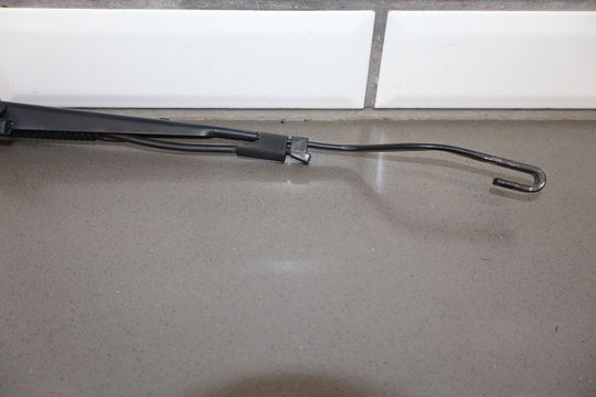 1997 - 2004 Chevrolet Corvette C5 Wiper Arm LH &amp; RH Pair