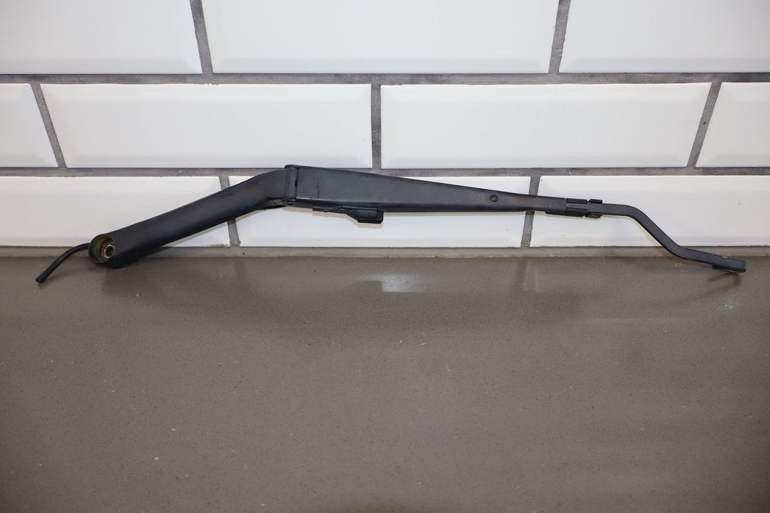 1997 - 2004 Chevrolet Corvette C5 Wiper Arm LH &amp; RH Pair