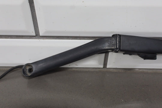 1997 - 2004 Chevrolet Corvette C5 Wiper Arm LH &amp; RH Pair
